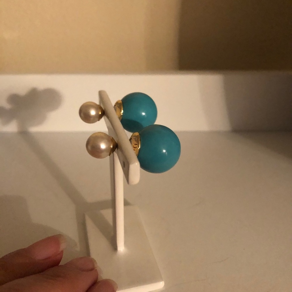 STUDS - Picture 7 of 9